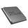 AMD Athlon 3000G Tray - 1520440 - zdjęcie 4